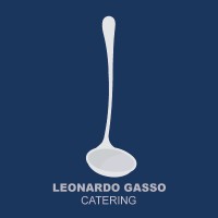 Leonardo Gasso Catering