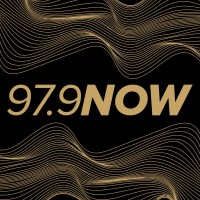 NOW 97.9 FM logo - Similar company to Gdi