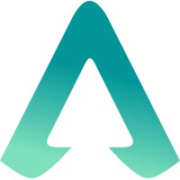 Artivex AI logo - Similar company to Biscuit Ai