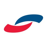 Clever Devices logo - Similar company to Dimensional Strategies Inc.