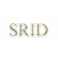 SRID Beauty logo - Similar company to Srid Solutions