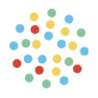 Oxsed logo - Similar company to Vivid Dx