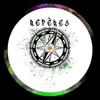 Clinique Repères logo - Similar company to Institut Ng Inc.
