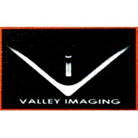 Valley Imaging Consultant'S Llc