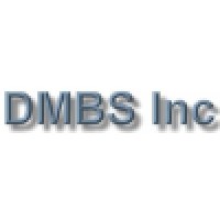 Dmbs Inc
