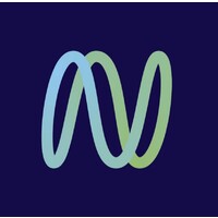 Netbrokers