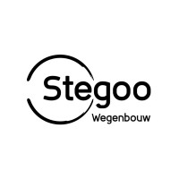 STEGOO CIVIEL