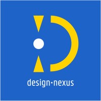 design.nexus-UGent logo - Similar company to Franzel Studio