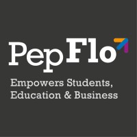 Pepflo