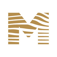 Mashare Agri logo - Similar company to Msharee3 | مشاريع