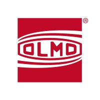 Olmo Giuseppe S.p.A. logo - Similar company to Isent® - Ai Automated Vision For Quality Control