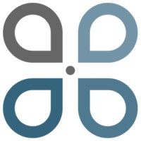 Mntra logo - Similar company to Profits Makers