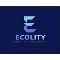 Ecolity logo - Similar company to Au Petit Son