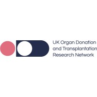 UK Organ Donation and Transplantation Research Network logo - Similar company to Quality In Organ Donation - Quod