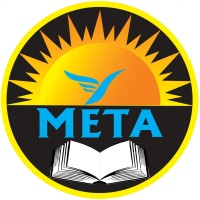 Meta Career & Education Service logo - Similar company to Eduwiki