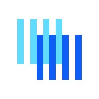 Buf logo - Similar company to Aiven