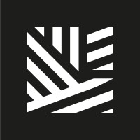 Black Swan logo - Similar company to Flexcode Labs