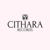Cithara Records logo - Similar company to Rexius Records