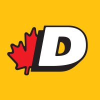 Dibbits Excavating and Landscape Supply logo - Similar company to Eg Gray Transportation Ltd.