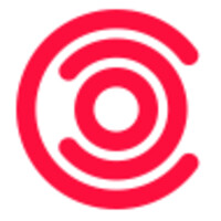 Knoable, Inc. logo - Similar company to Airvel