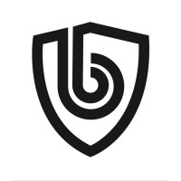 Boo Consulting Limited logo - Similar company to Tango3 Ltd.