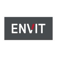 ENVIT s.r.l. logo - Similar company to Ecelis S.R.L.
