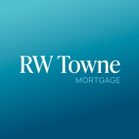 Advance Financial Group