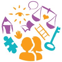 Avaz Inc. logo - Similar company to Uncleft