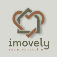 Imovely logo - Similar company to Dumondo