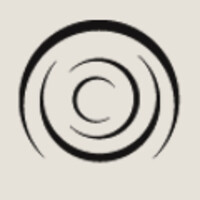 Start 2 Scale logo - Similar company to Iii - Financements