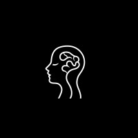 XR Medical logo - Similar company to Nuway