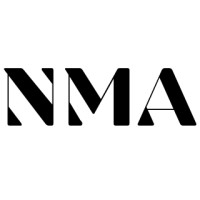 NMA  Architecture+ Design logo - Similar company to Architecture Valley