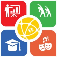 Athletes Without Borders, Inc.