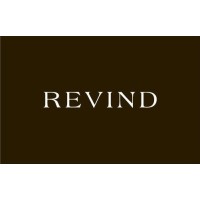 Revind Srl logo - Similar company to Revisium Oy