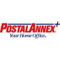Postal Annex195 logo - Similar company to Postalannex