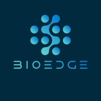 BIOEDGE logo - Similar company to Phytodoxia Lab