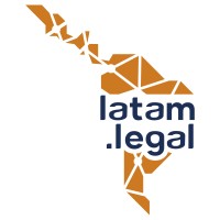 Latam Legal logo - Similar company to E-Comtextos