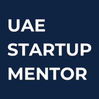 UAE Startup Mentor logo - Similar company to Eqoria, United Earth