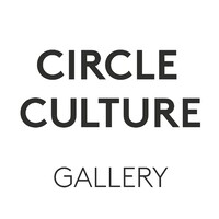 Circle Culture Gallery logo - Similar company to Somos Arts