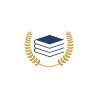 JINDAL DEVELOPMENT FOUNDATION TRUST logo - Similar company to Sitaram Jindal Foundation