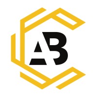 AmpleBuild Construction logo - Similar company to Ample Ace