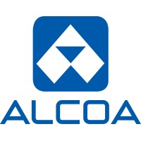 Aluquality Brasil Produtos Para Construcao logo - Similar company to Dgg Esquadrias De Alumínio