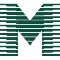 Mile High Development logo - Similar company to Brinshore Development, Llc