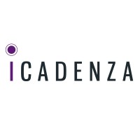 iCadenza logo - Similar company to Lisa Husseini Llc