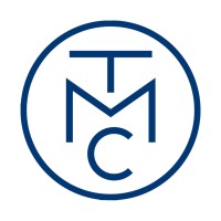 Taher El-Meniawy Company logo - Similar company to Farghaly Stores