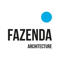 FAZENDA ARCHITECTURE logo - Similar company to Petit+