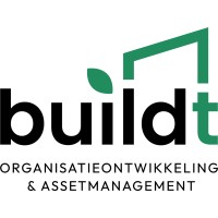 Buildt