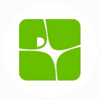 DialHost Internet logo - Similar company to Cloudlabs Brasil