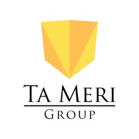 Ta Meri Group logo - Similar company to Nextgen Capital Sa