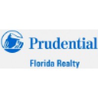 Prudential Florida Realdy